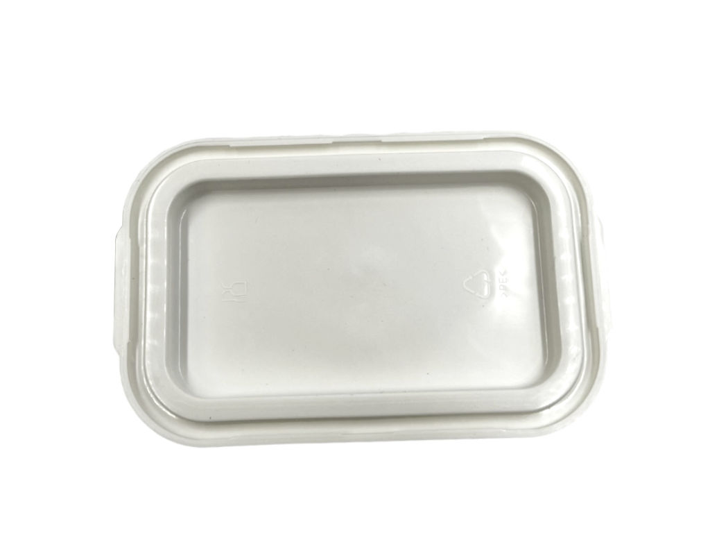 Víko zásobníku oleje fritéza DeLonghi, 5325167300