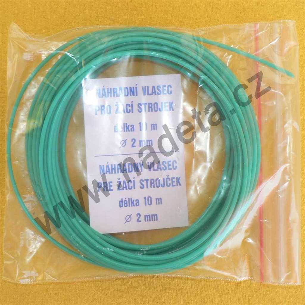 Vlasec sekačka NRE 011 