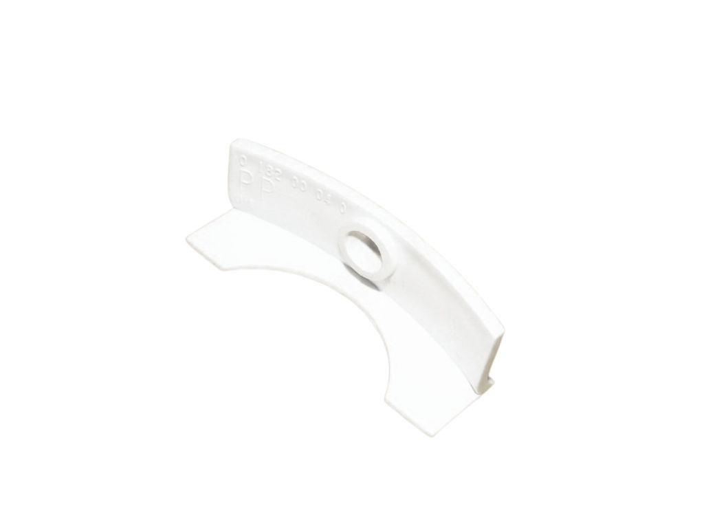 Vložka bílá, konvice Eta 0182 00040