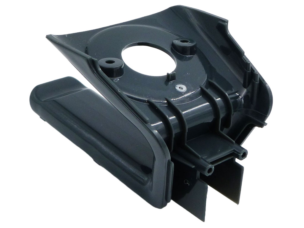 Vložka držadla ETA 7246 00100