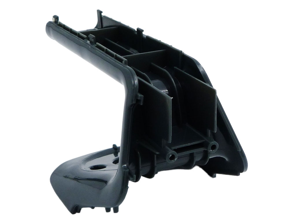 Vložka držadla ETA 7246 00100