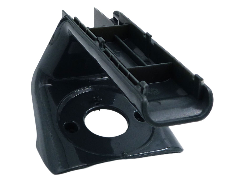 Vložka držadla ETA 7246 00100