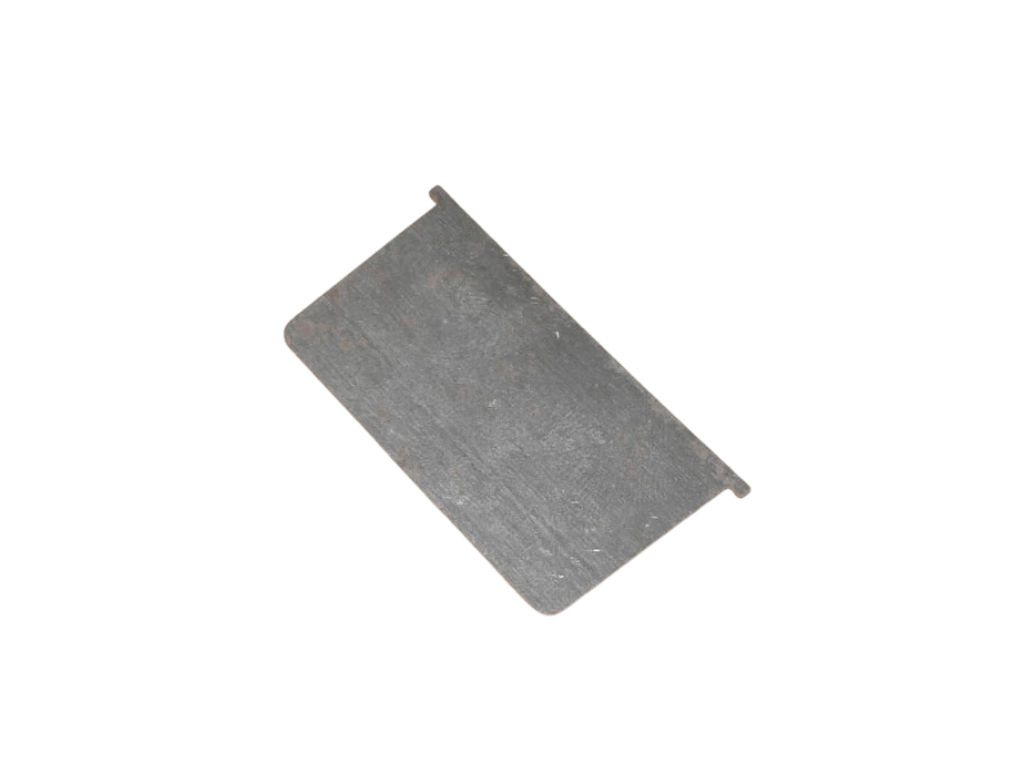 Vložka kluzná ruční šlehač ETA 1043 02050