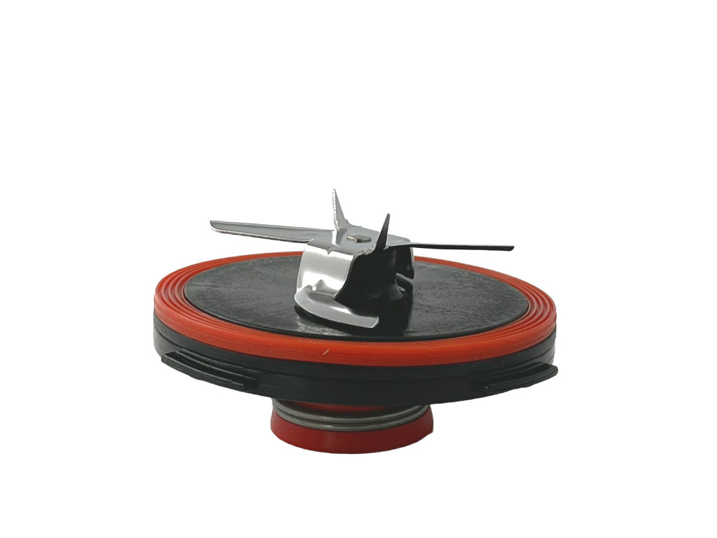 Vložka nožová mixéru kuchyňského robotu Bosch, 10000854