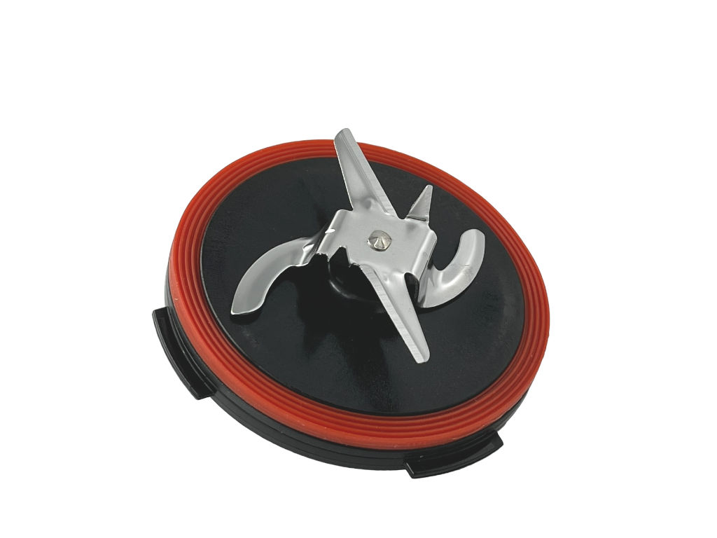 Vložka nožová mixéru kuchyňského robotu Bosch, 10000854