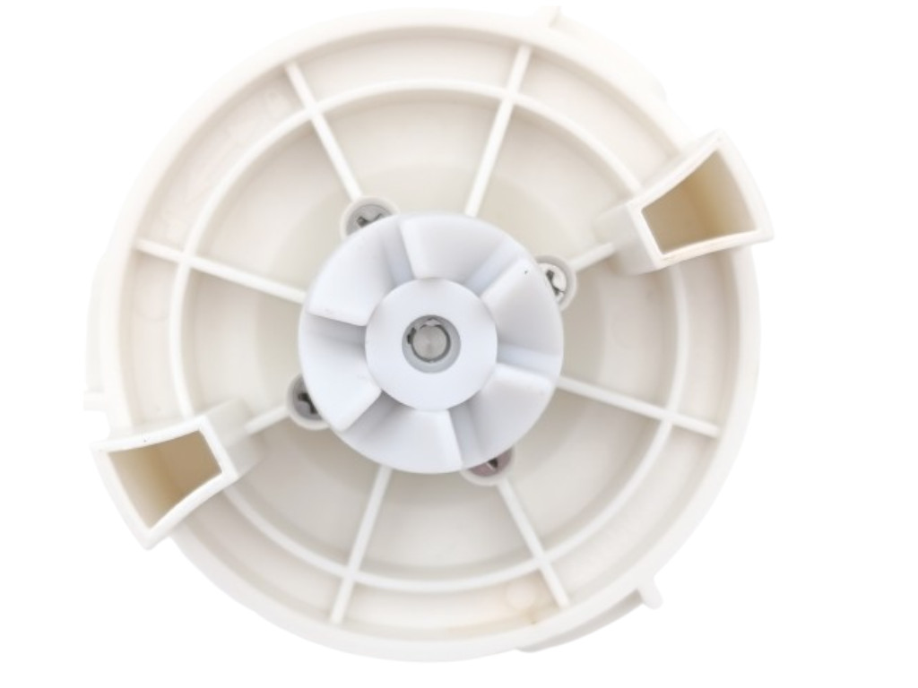 Vložka nožová mixovací nádoby kuchyňského mixéru Eta 3128 ( ETA 3128 00260 )