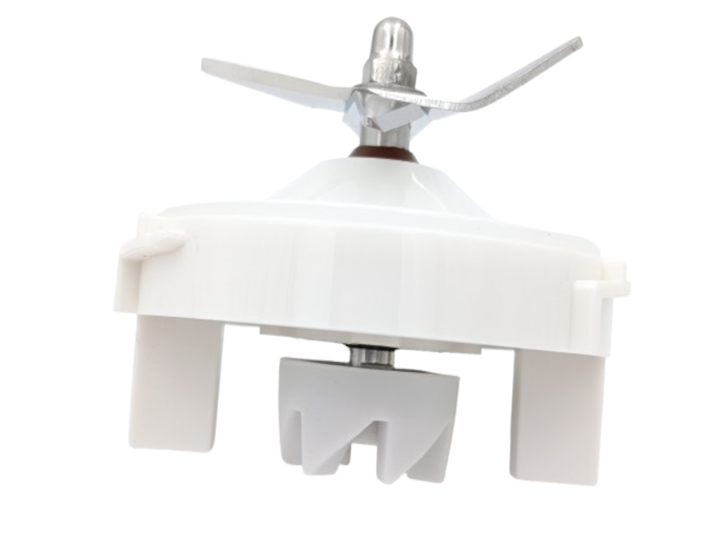 Vložka nožová mixovací nádoby kuchyňského mixéru Eta 3128 ( ETA 3128 00260 )