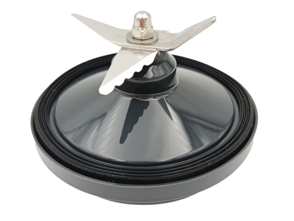 Vložka nožová mixovací nádoby robotu Eta 1028 ( ETA 1028 00250 )