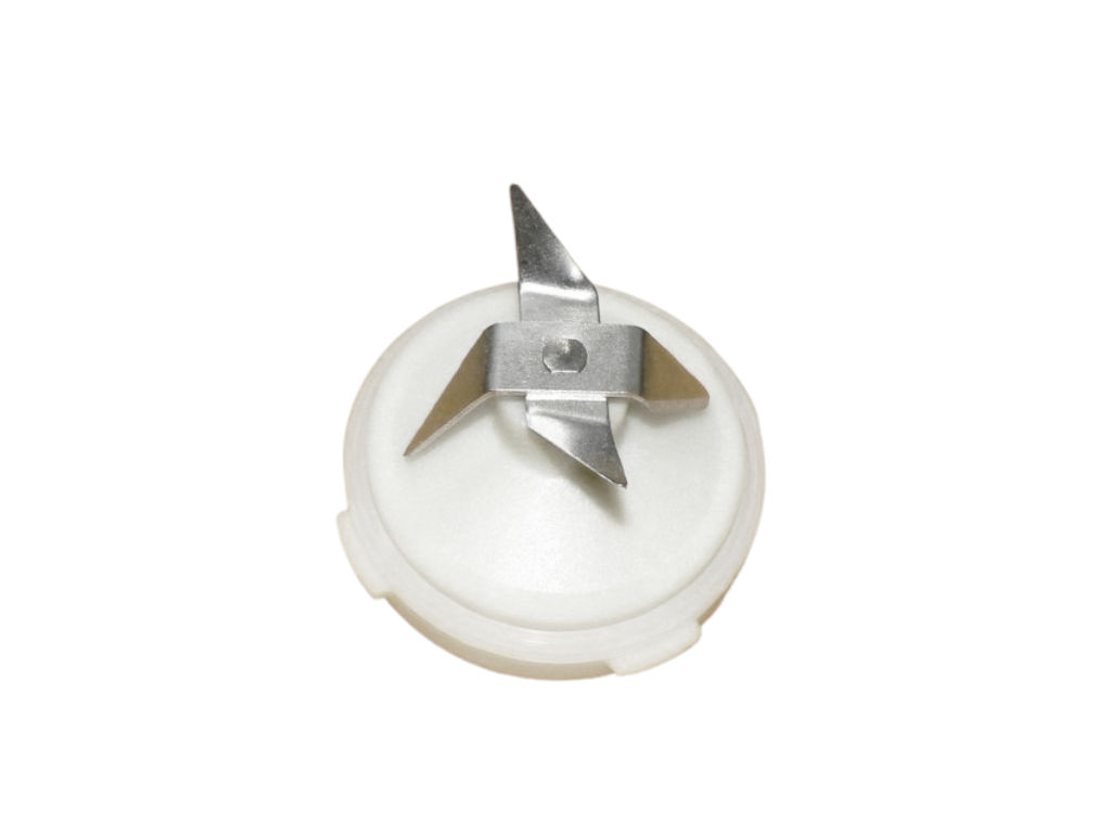 Vložka nožová s těsněním, robot Eta Centrino 0029 00220