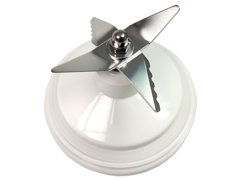 Vložka nožová se závitem robot ETA 0028 GRATUS