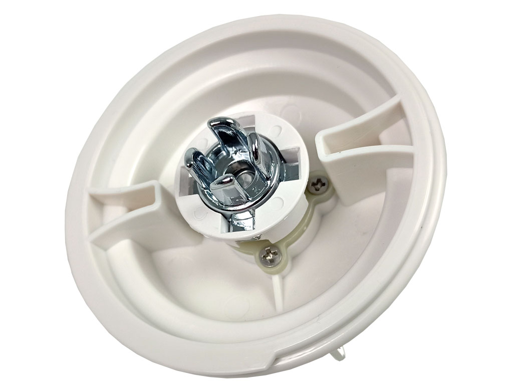 Vložka nožová se závitem robot ETA 0028 GRATUS