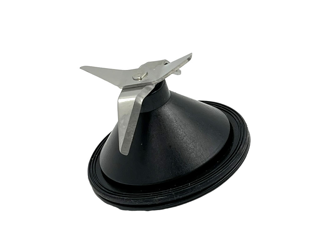 Vložka nožová stolního mixéru Braun JB301 SI, 7322311494