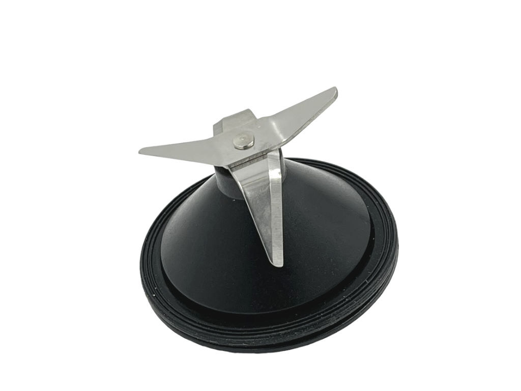 Vložka nožová stolního mixéru Braun JB301 SI, 7322311494