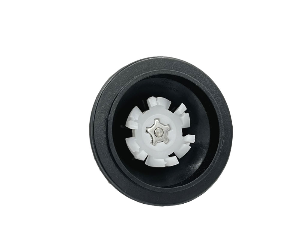 Vložka nožová stolního mixéru Braun JB301 SI, 7322311494