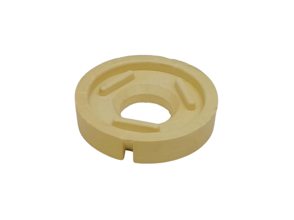 Vložka tlumící, mixér tyčový Eta 0018 (ETA 001800010)