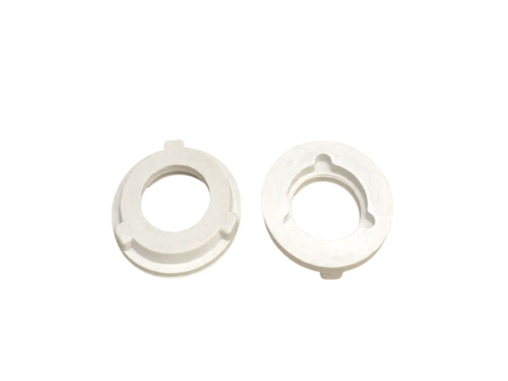 Vložka tlumící, mlýnek na kávu Eta 0067 00040