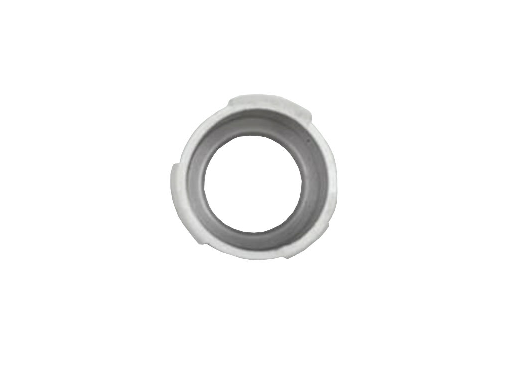 Vložka závitová mlýnku na mák kuchyňského robotu Eta ( ETA 3024 87160 )