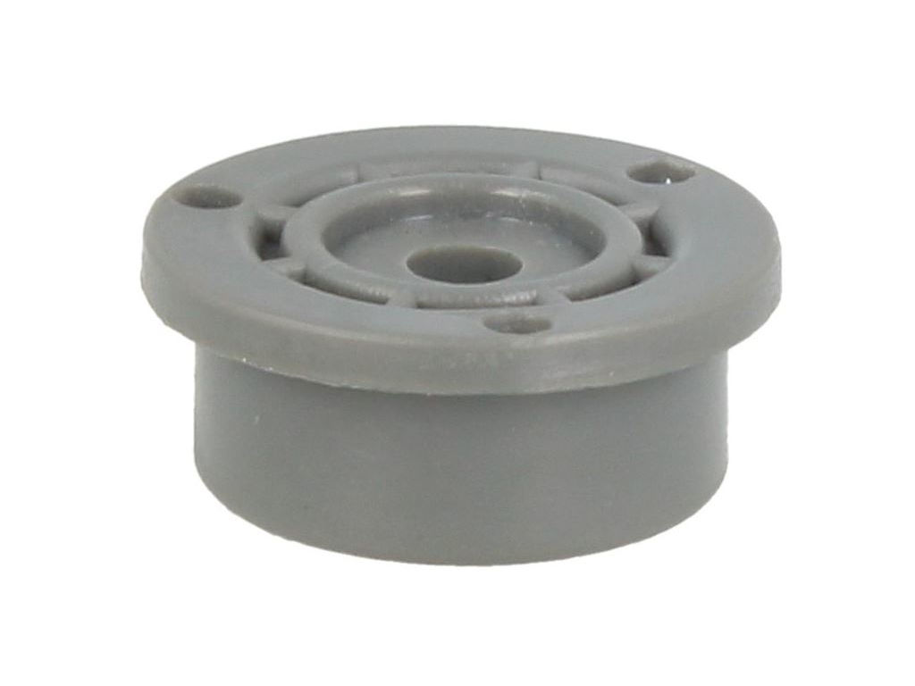 Vnější kolečko koše myčky Eta 2396 ( ETA 707050122)