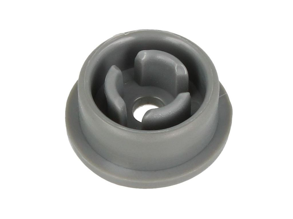 Vnější kolečko koše myčky Eta 2396 ( ETA 707050122)