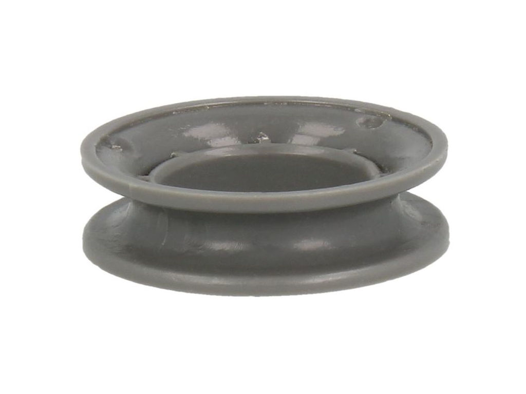 Vnitřní kolečko koše myčky Eta 2396 ( ETA 707050121 )