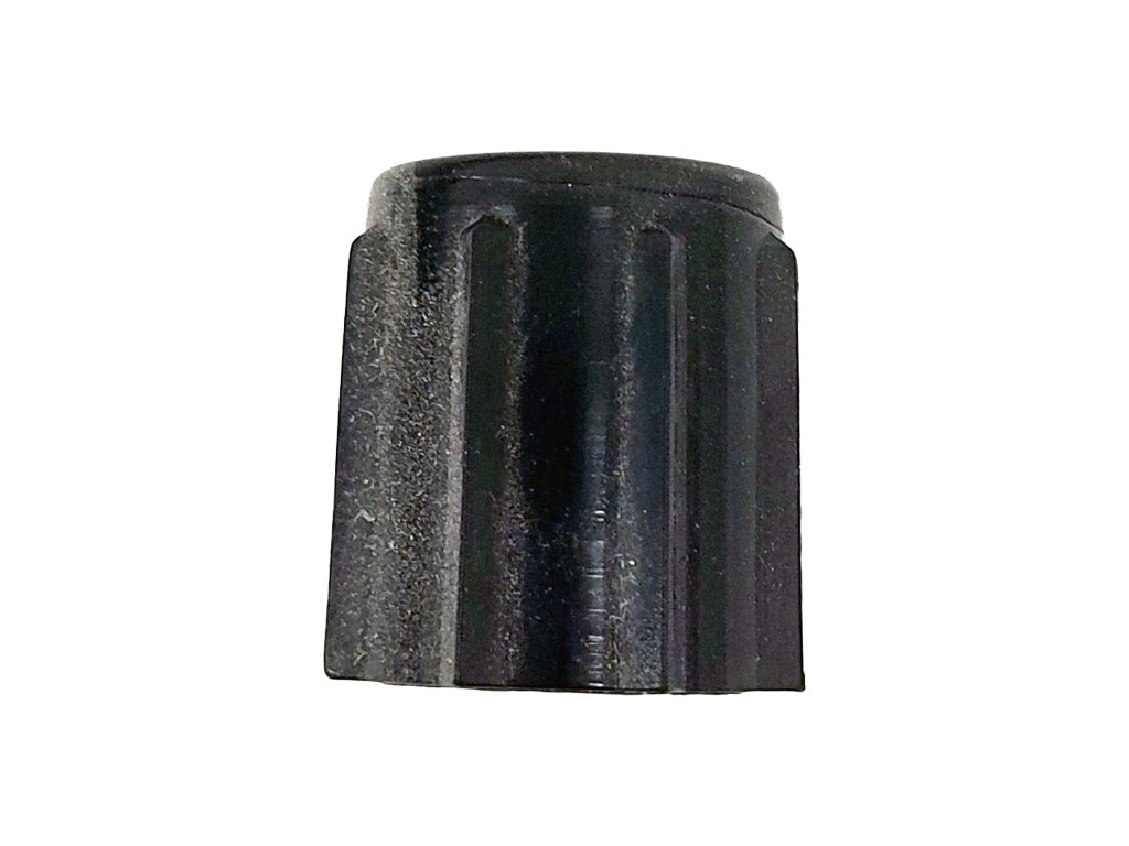 Vodítko, šamponovač ETA 0462 06030