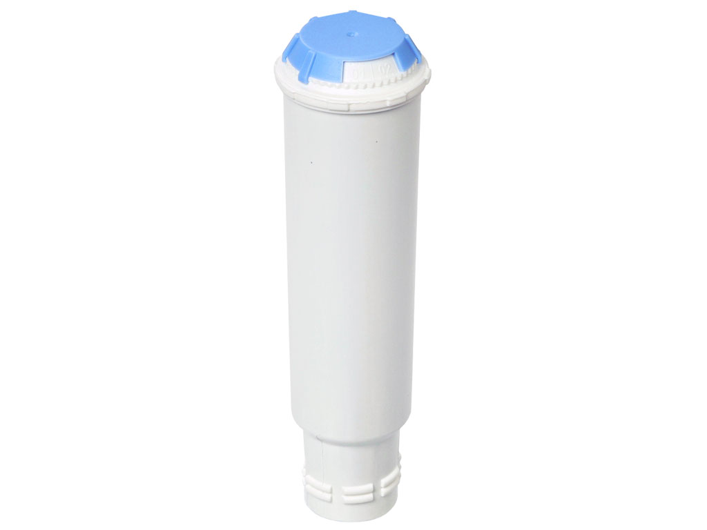 Vodní filtr kávovaru 00461732 BOSCH / SIEMENS, originál