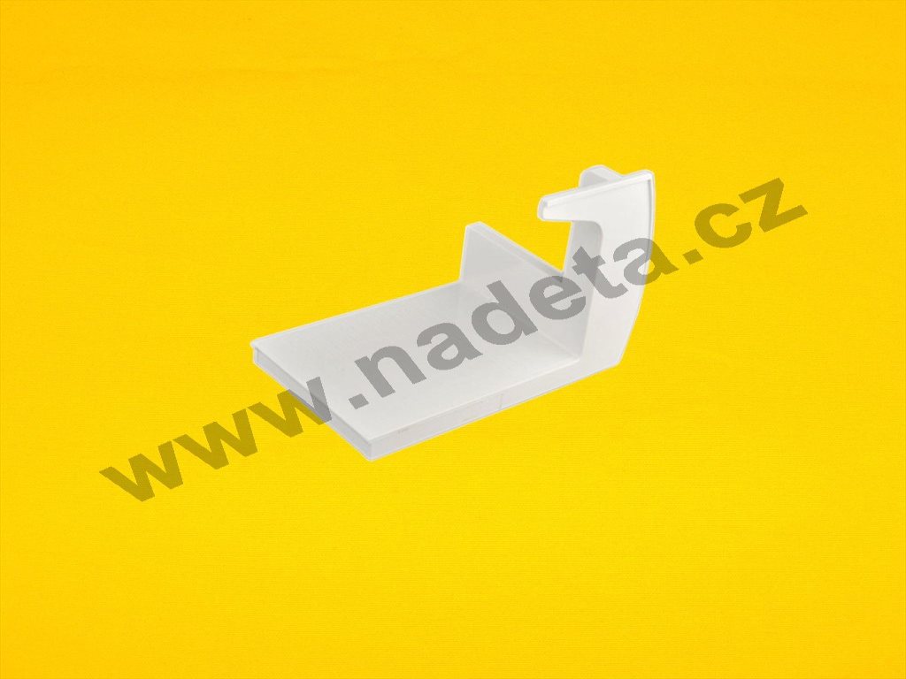 Vozík, kráječ Zelmer 294