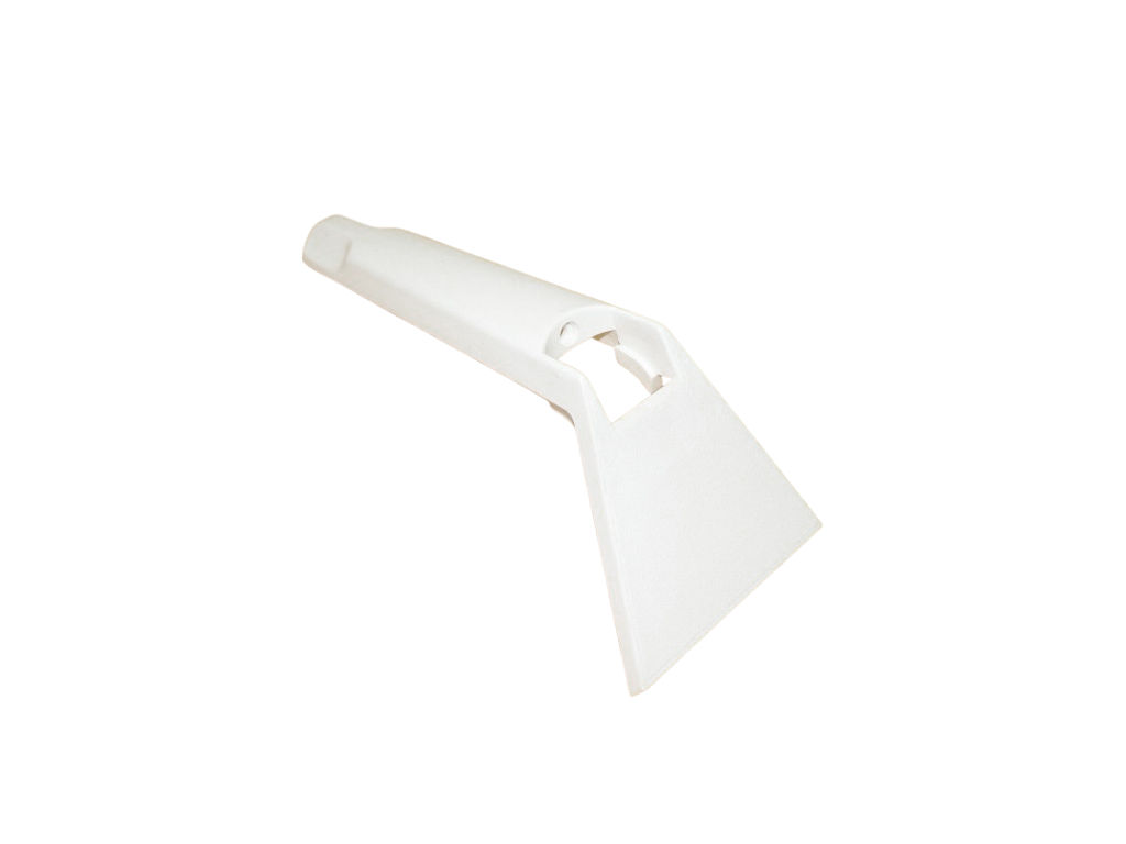 Vrchní díl držadla ETA 2244 10000