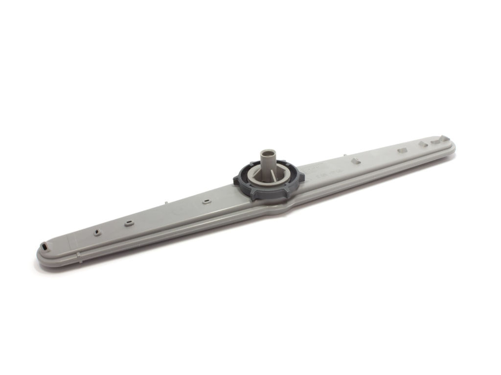 Vrchní ostřikovací rameno myčky 1745300400 BEKO / GRUNDIG / ARCELIK