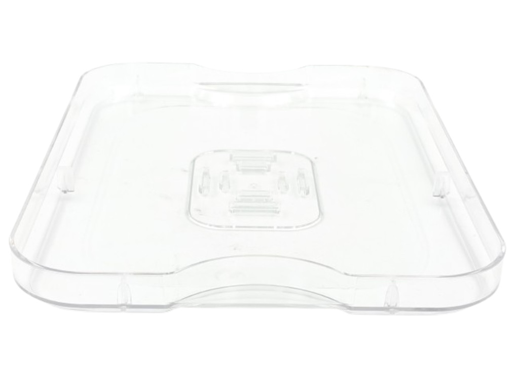 Vrchní víko sušičky ovoce Eta Freya 5301 ( ETA 5301 00010 )