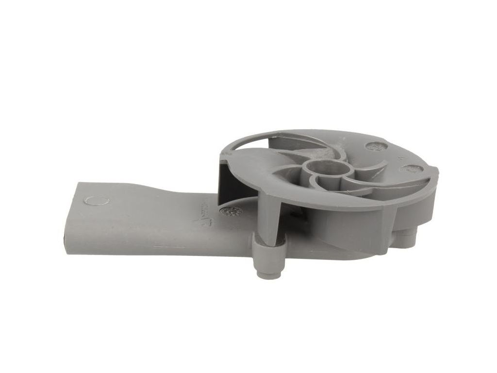 Vrtule horního ramene do myčky 42067892 VESTEL, originál