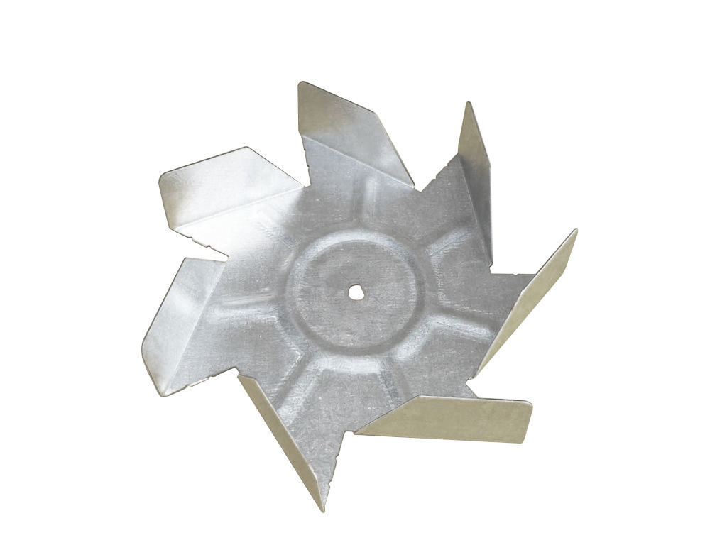 Vrtule motorku Mora MORA 2170, 2275, 2479, 3454, Amica, Mora ZZ 15142, ZZ 13107