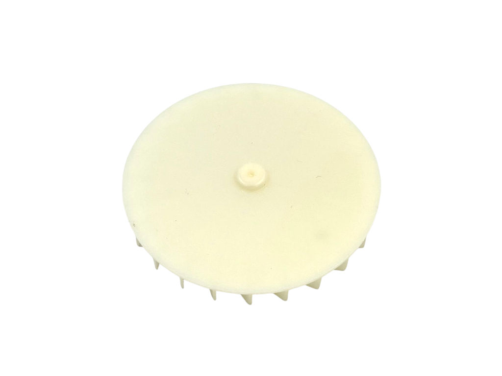 Vrtule ventilátoru sušičky potravin ETA Fresa ( ETA 6301 00030 )