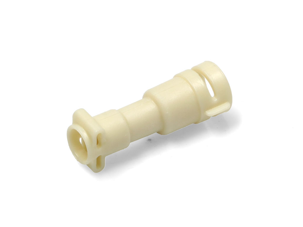 Vstupní konektor 422224777123 Philips Saeco TB - 422224777124