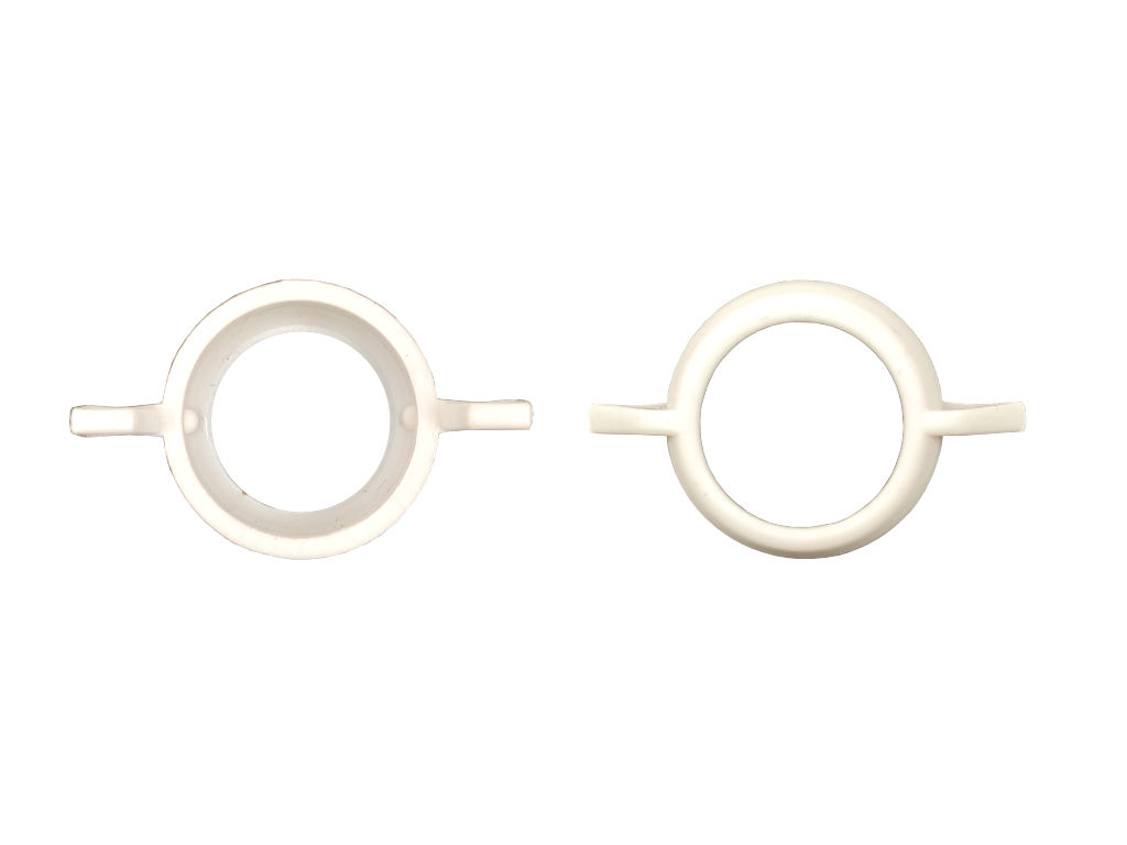 Vyhazovač lis na ovoce, robot Eta 3024 87220