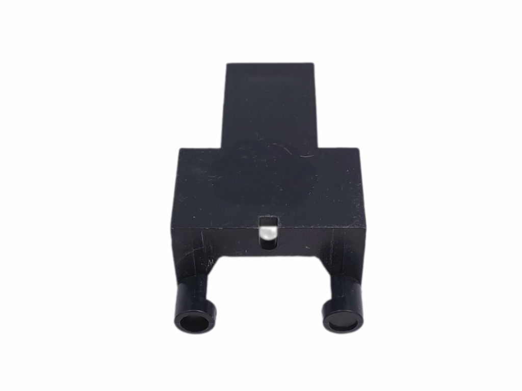 Vyhazovač, ruční šlehač Eta 0042, 1042 