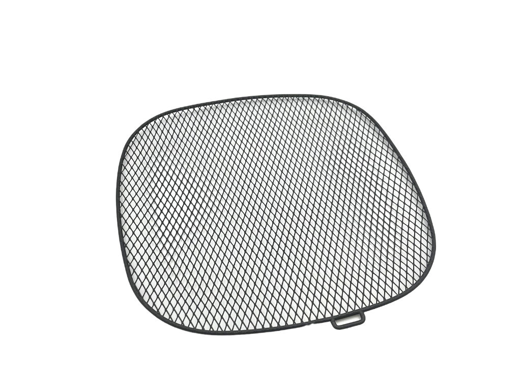 Vyjímatelná síťka horkovzdušné fritézy Philips, 420303618431