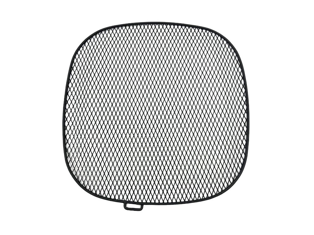 Vyjímatelná síťka horkovzdušné fritézy Philips, 420303618431