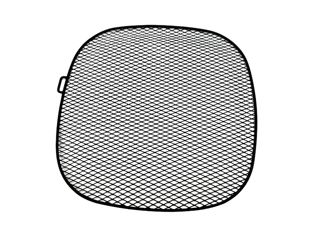 Vyjímatelná síťka horkovzdušné fritézy Philips, 420303618431