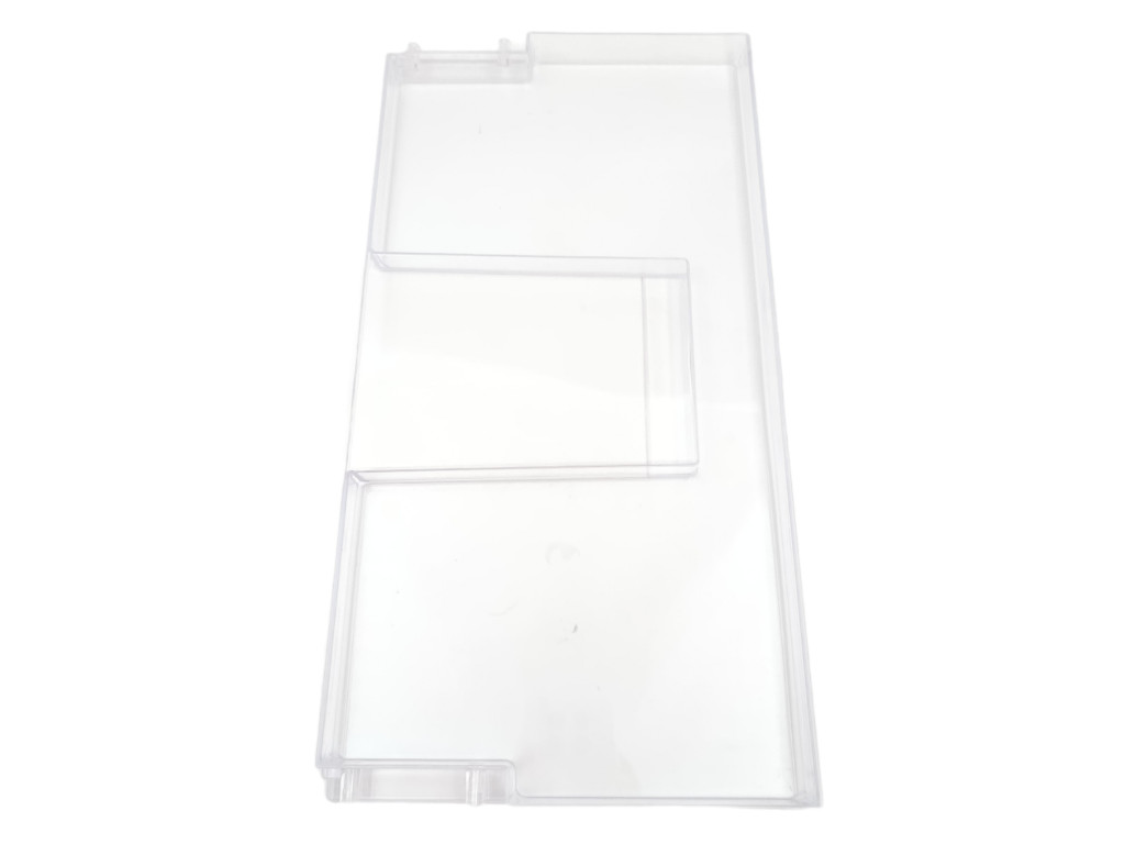 Výklopná dvířka mrazáku Eta, 703030165