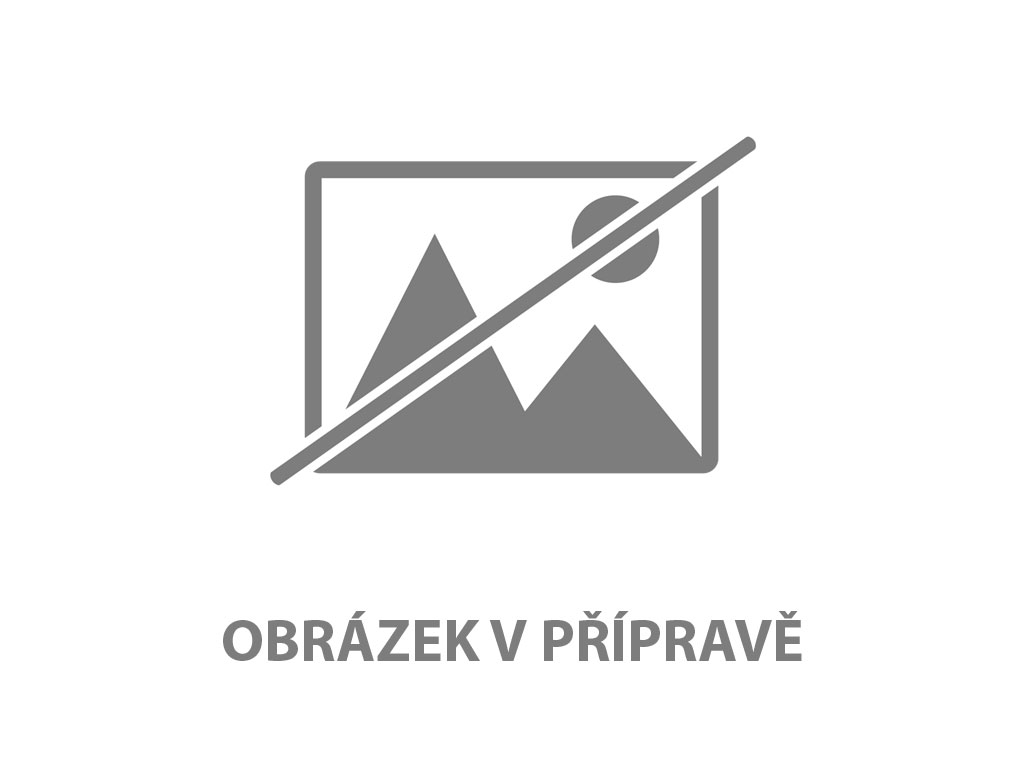 Výklopná dvířka mrazáku Vestel, Gorenje, 42128216, 359537