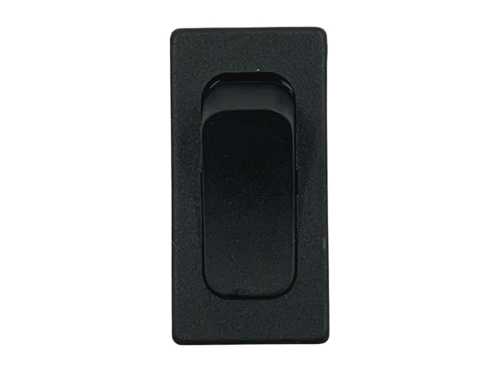 Vypínač Molveno sporáku Mora, 815089