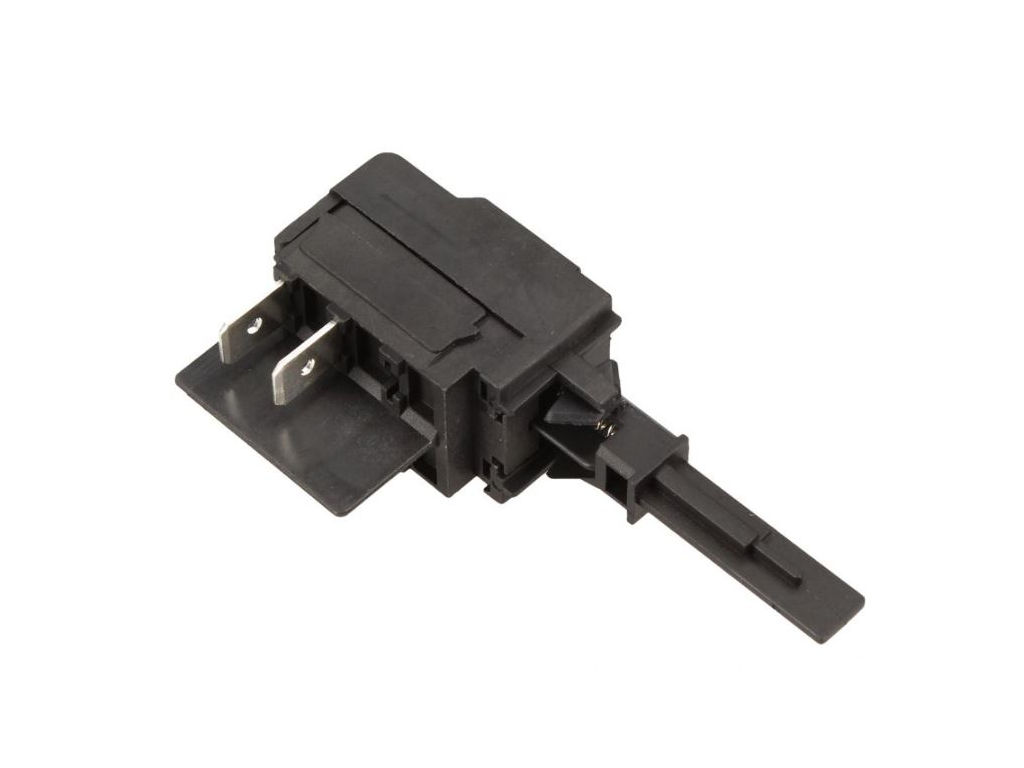 Vypínač myčky 238667 GORENJE, CANDY, DAEWOO, MORA, AMICA, WHIRLPOOL, INDESIT 