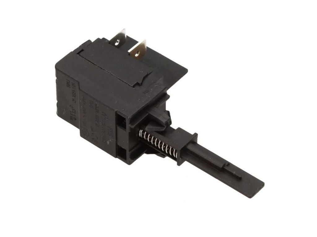 Vypínač myčky 238667 GORENJE, CANDY, DAEWOO, MORA, AMICA, WHIRLPOOL, INDESIT 