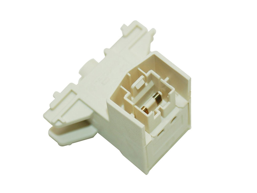 Vypínač síťový - myčka Bosch / Siemens 00611295