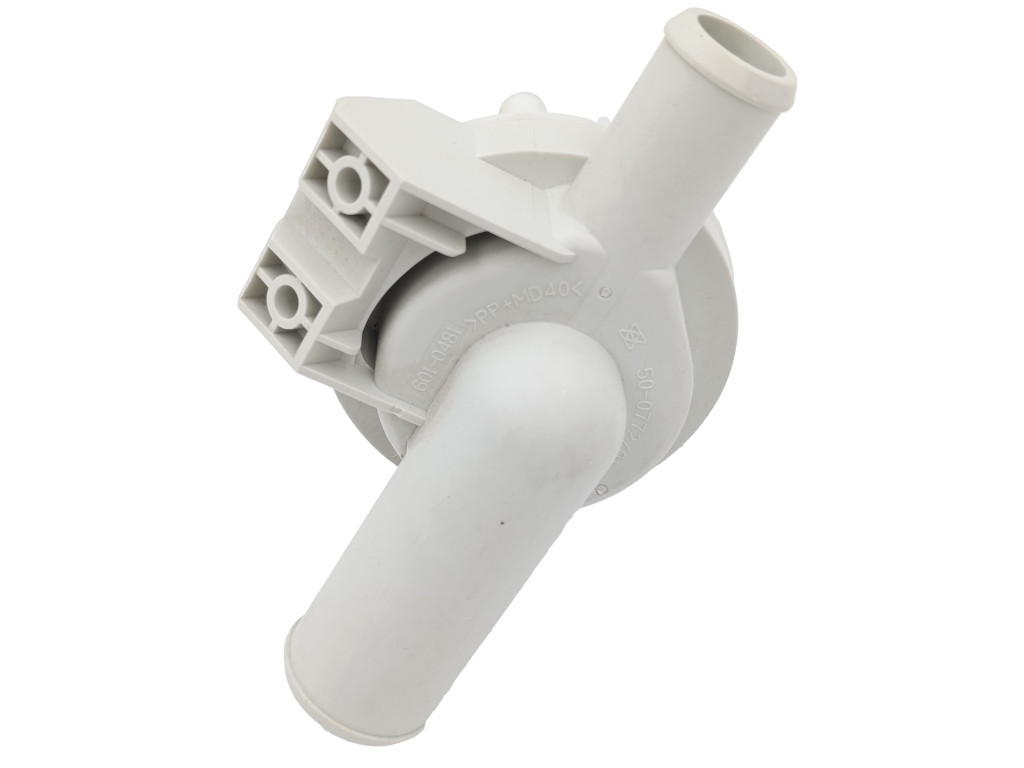 Vypouštěcí čerpadlo DPS25-091 30W 230V 50Hz Hanning - EW