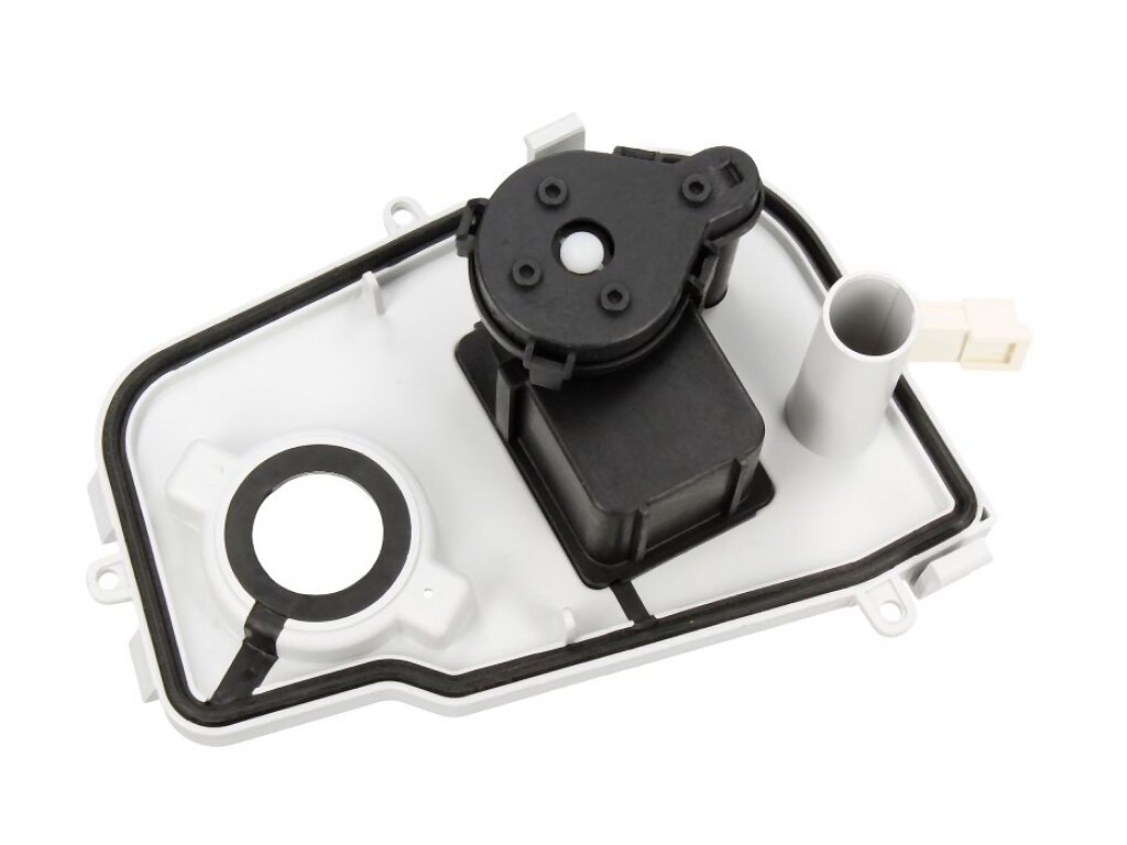 Vypouštěcí čerpadlo do sušičky 481010344760 WHIRLPOOL / INDESIT, originál