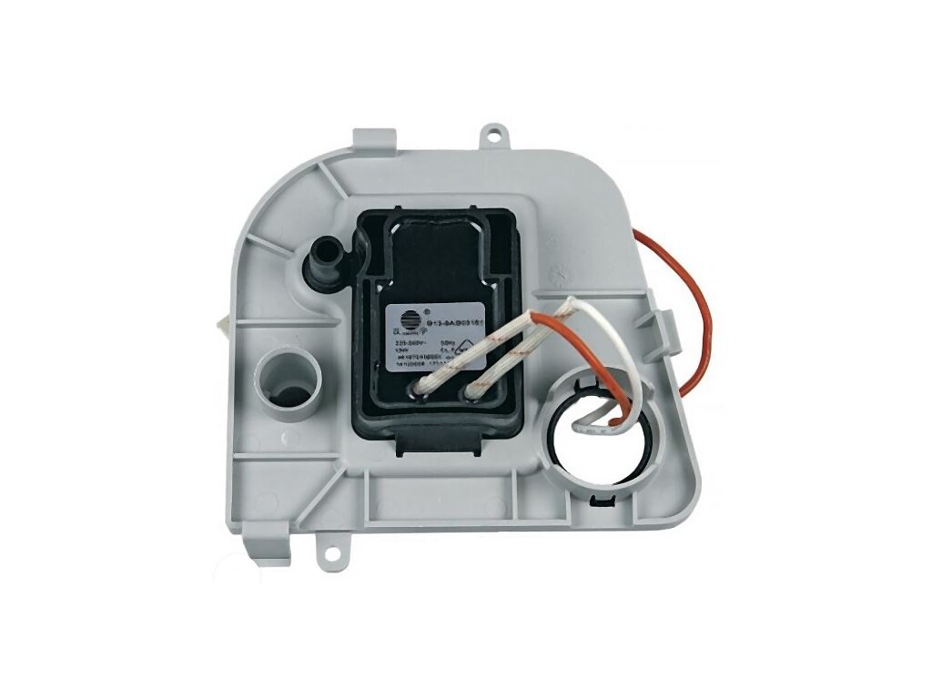 Vypouštěcí čerpadlo do sušičky 481070109852 WHIRLPOOL / INDESIT, originál