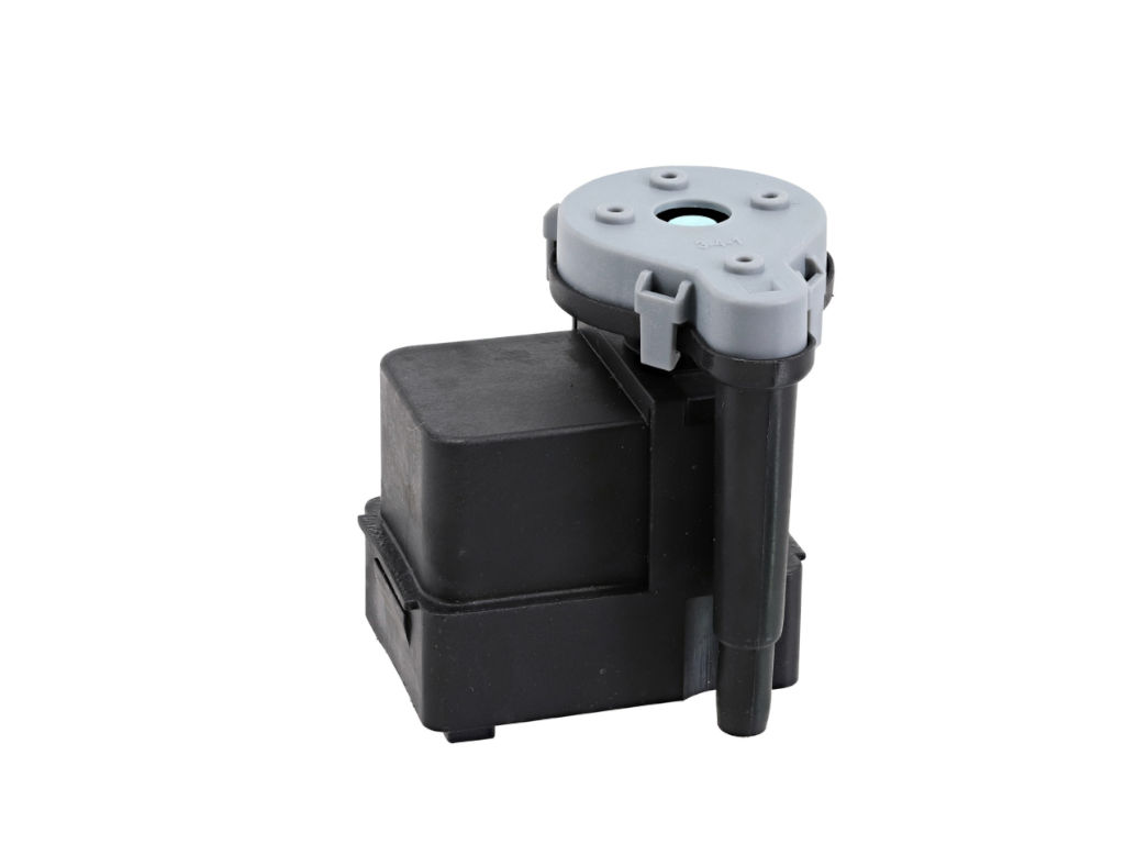 Vypouštěcí čerpadlo do sušičky 8581258349217 ELECTROLUX / AEG, originál