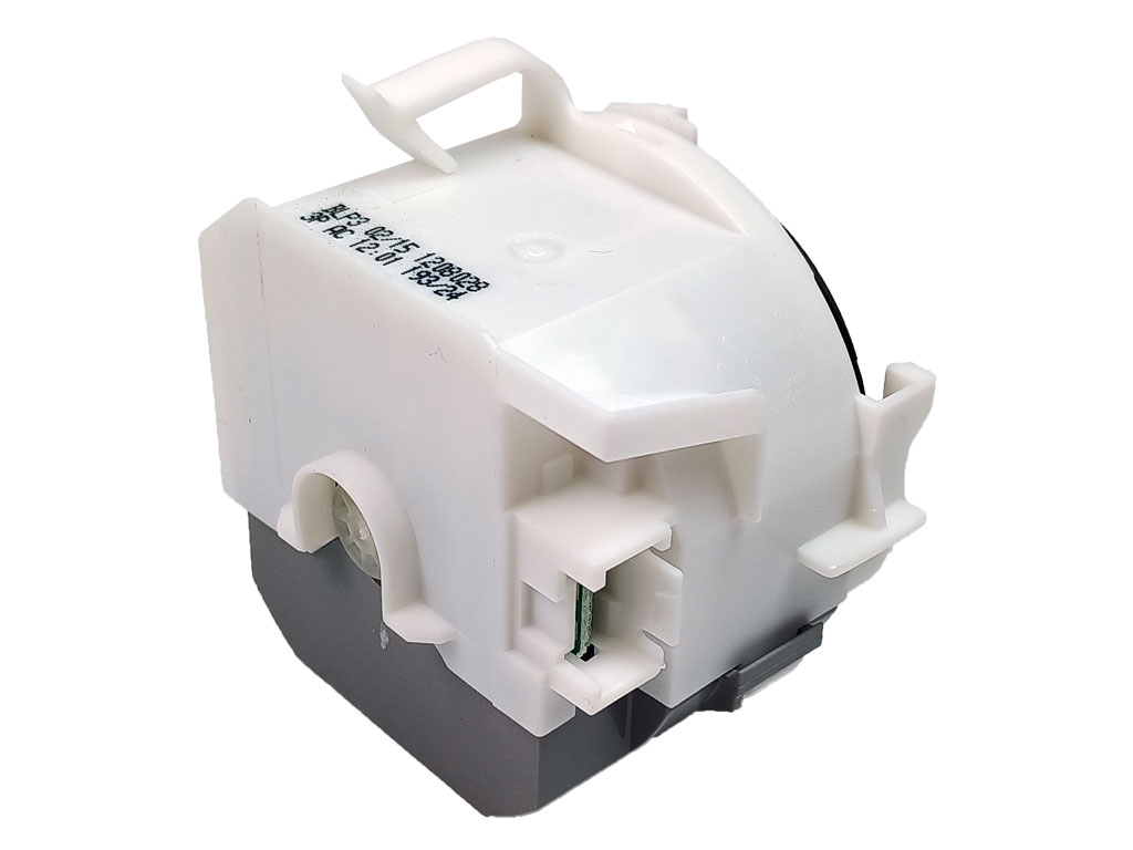 Vypouštěcí čerpadlo myčky 00631200 BOSCH / SIEMENS, originál